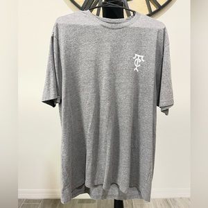 XL men’s novelty t-shirt. Lightly worn.